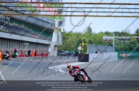 15-to-17th-july-2013;Brno;event-digital-images;motorbikes;no-limits;peter-wileman-photography;trackday;trackday-digital-images