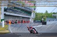 15-to-17th-july-2013;Brno;event-digital-images;motorbikes;no-limits;peter-wileman-photography;trackday;trackday-digital-images