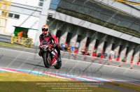 15-to-17th-july-2013;Brno;event-digital-images;motorbikes;no-limits;peter-wileman-photography;trackday;trackday-digital-images