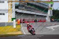 15-to-17th-july-2013;Brno;event-digital-images;motorbikes;no-limits;peter-wileman-photography;trackday;trackday-digital-images