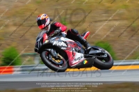 15-to-17th-july-2013;Brno;event-digital-images;motorbikes;no-limits;peter-wileman-photography;trackday;trackday-digital-images