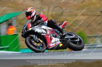 15-to-17th-july-2013;Brno;event-digital-images;motorbikes;no-limits;peter-wileman-photography;trackday;trackday-digital-images