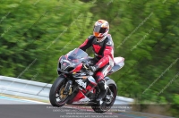 15-to-17th-july-2013;Brno;event-digital-images;motorbikes;no-limits;peter-wileman-photography;trackday;trackday-digital-images