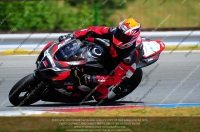 15-to-17th-july-2013;Brno;event-digital-images;motorbikes;no-limits;peter-wileman-photography;trackday;trackday-digital-images