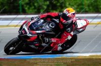 15-to-17th-july-2013;Brno;event-digital-images;motorbikes;no-limits;peter-wileman-photography;trackday;trackday-digital-images