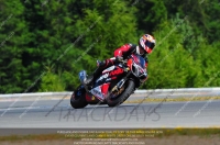 15-to-17th-july-2013;Brno;event-digital-images;motorbikes;no-limits;peter-wileman-photography;trackday;trackday-digital-images