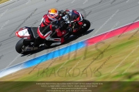 15-to-17th-july-2013;Brno;event-digital-images;motorbikes;no-limits;peter-wileman-photography;trackday;trackday-digital-images