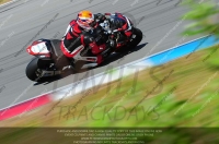 15-to-17th-july-2013;Brno;event-digital-images;motorbikes;no-limits;peter-wileman-photography;trackday;trackday-digital-images