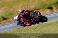 15-to-17th-july-2013;Brno;event-digital-images;motorbikes;no-limits;peter-wileman-photography;trackday;trackday-digital-images