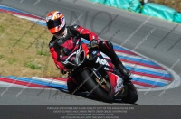 15-to-17th-july-2013;Brno;event-digital-images;motorbikes;no-limits;peter-wileman-photography;trackday;trackday-digital-images