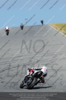 15-to-17th-july-2013;Brno;event-digital-images;motorbikes;no-limits;peter-wileman-photography;trackday;trackday-digital-images