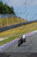 15-to-17th-july-2013;Brno;event-digital-images;motorbikes;no-limits;peter-wileman-photography;trackday;trackday-digital-images