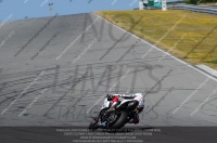 15-to-17th-july-2013;Brno;event-digital-images;motorbikes;no-limits;peter-wileman-photography;trackday;trackday-digital-images