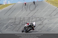 15-to-17th-july-2013;Brno;event-digital-images;motorbikes;no-limits;peter-wileman-photography;trackday;trackday-digital-images