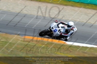 15-to-17th-july-2013;Brno;event-digital-images;motorbikes;no-limits;peter-wileman-photography;trackday;trackday-digital-images