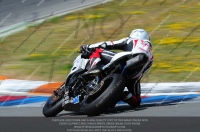 15-to-17th-july-2013;Brno;event-digital-images;motorbikes;no-limits;peter-wileman-photography;trackday;trackday-digital-images