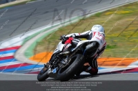 15-to-17th-july-2013;Brno;event-digital-images;motorbikes;no-limits;peter-wileman-photography;trackday;trackday-digital-images