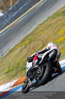 15-to-17th-july-2013;Brno;event-digital-images;motorbikes;no-limits;peter-wileman-photography;trackday;trackday-digital-images