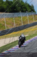 15-to-17th-july-2013;Brno;event-digital-images;motorbikes;no-limits;peter-wileman-photography;trackday;trackday-digital-images