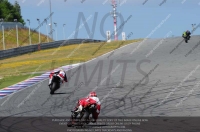 15-to-17th-july-2013;Brno;event-digital-images;motorbikes;no-limits;peter-wileman-photography;trackday;trackday-digital-images