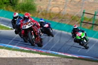 15-to-17th-july-2013;Brno;event-digital-images;motorbikes;no-limits;peter-wileman-photography;trackday;trackday-digital-images