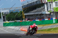 15-to-17th-july-2013;Brno;event-digital-images;motorbikes;no-limits;peter-wileman-photography;trackday;trackday-digital-images