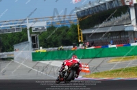 15-to-17th-july-2013;Brno;event-digital-images;motorbikes;no-limits;peter-wileman-photography;trackday;trackday-digital-images