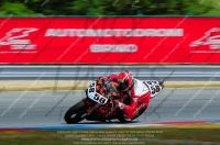 15-to-17th-july-2013;Brno;event-digital-images;motorbikes;no-limits;peter-wileman-photography;trackday;trackday-digital-images