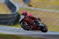 15-to-17th-july-2013;Brno;event-digital-images;motorbikes;no-limits;peter-wileman-photography;trackday;trackday-digital-images