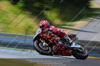 15-to-17th-july-2013;Brno;event-digital-images;motorbikes;no-limits;peter-wileman-photography;trackday;trackday-digital-images