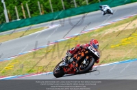 15-to-17th-july-2013;Brno;event-digital-images;motorbikes;no-limits;peter-wileman-photography;trackday;trackday-digital-images