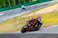 15-to-17th-july-2013;Brno;event-digital-images;motorbikes;no-limits;peter-wileman-photography;trackday;trackday-digital-images