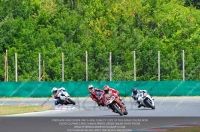 15-to-17th-july-2013;Brno;event-digital-images;motorbikes;no-limits;peter-wileman-photography;trackday;trackday-digital-images