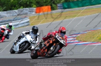 15-to-17th-july-2013;Brno;event-digital-images;motorbikes;no-limits;peter-wileman-photography;trackday;trackday-digital-images