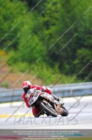 15-to-17th-july-2013;Brno;event-digital-images;motorbikes;no-limits;peter-wileman-photography;trackday;trackday-digital-images