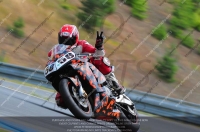 15-to-17th-july-2013;Brno;event-digital-images;motorbikes;no-limits;peter-wileman-photography;trackday;trackday-digital-images