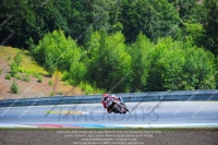 15-to-17th-july-2013;Brno;event-digital-images;motorbikes;no-limits;peter-wileman-photography;trackday;trackday-digital-images