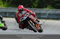 15-to-17th-july-2013;Brno;event-digital-images;motorbikes;no-limits;peter-wileman-photography;trackday;trackday-digital-images