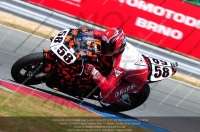 15-to-17th-july-2013;Brno;event-digital-images;motorbikes;no-limits;peter-wileman-photography;trackday;trackday-digital-images