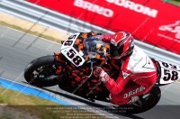 15-to-17th-july-2013;Brno;event-digital-images;motorbikes;no-limits;peter-wileman-photography;trackday;trackday-digital-images