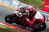 15-to-17th-july-2013;Brno;event-digital-images;motorbikes;no-limits;peter-wileman-photography;trackday;trackday-digital-images