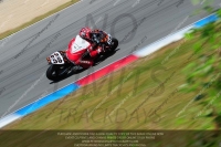 15-to-17th-july-2013;Brno;event-digital-images;motorbikes;no-limits;peter-wileman-photography;trackday;trackday-digital-images