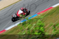 15-to-17th-july-2013;Brno;event-digital-images;motorbikes;no-limits;peter-wileman-photography;trackday;trackday-digital-images