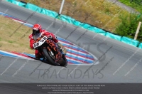 15-to-17th-july-2013;Brno;event-digital-images;motorbikes;no-limits;peter-wileman-photography;trackday;trackday-digital-images