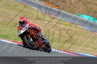 15-to-17th-july-2013;Brno;event-digital-images;motorbikes;no-limits;peter-wileman-photography;trackday;trackday-digital-images