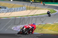 15-to-17th-july-2013;Brno;event-digital-images;motorbikes;no-limits;peter-wileman-photography;trackday;trackday-digital-images