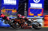 15-to-17th-july-2013;Brno;event-digital-images;motorbikes;no-limits;peter-wileman-photography;trackday;trackday-digital-images