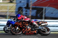 15-to-17th-july-2013;Brno;event-digital-images;motorbikes;no-limits;peter-wileman-photography;trackday;trackday-digital-images