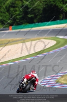 15-to-17th-july-2013;Brno;event-digital-images;motorbikes;no-limits;peter-wileman-photography;trackday;trackday-digital-images