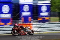 15-to-17th-july-2013;Brno;event-digital-images;motorbikes;no-limits;peter-wileman-photography;trackday;trackday-digital-images